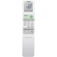 Настенный внутренний блок мульти сплит-системы Toshiba RAS-B16E2KVG-EE