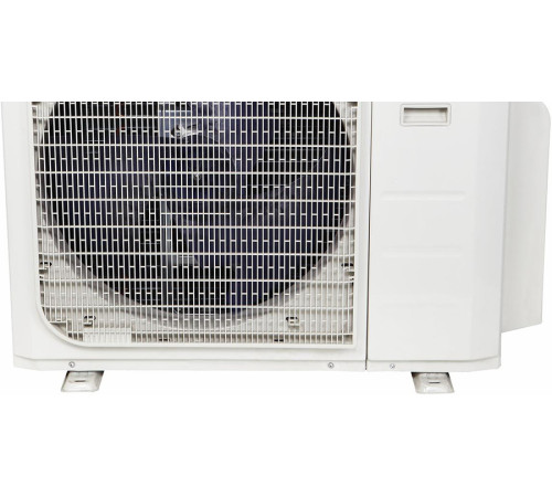 Внешний блок мульти сплит-системы на 3 комнаты Dantex Free Match RK-3M21HM3E-W