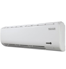 Настенный кондиционер Rover Genius RSSDG12BE/C
