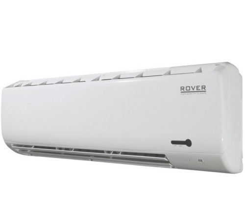 Настенный кондиционер Rover Genius RSSDG12BE/C