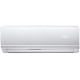 Настенный кондиционер Kitano KRD- Walli-07