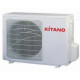 Настенный кондиционер Kitano KRD- Walli-07