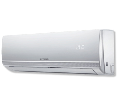 Настенный кондиционер Kitano KRD- Walli-07