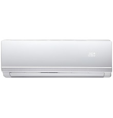 Настенный кондиционер Kitano KRD- Walli-18