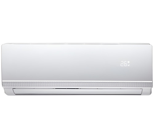 Настенный кондиционер Kitano KRD- Walli-18