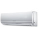 Настенный кондиционер Kitano KRD- Walli-18