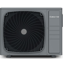 Внешний блок мульти сплит-системы на 3 комнаты Casarte CM Free match 3U70CM1/R3