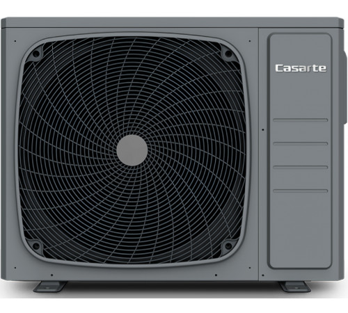 Внешний блок мульти сплит-системы на 3 комнаты Casarte CM Free match 3U70CM1/R3