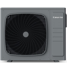 Внешний блок мульти сплит-системы на 4 комнаты Casarte CM Free match 4U85CM1/R3