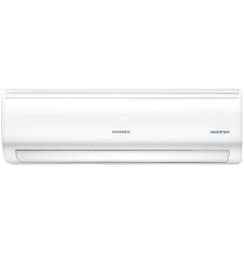 Настенный внутренний блок мульти сплит-системы Marsa Perfect Cool MRK-T12PA