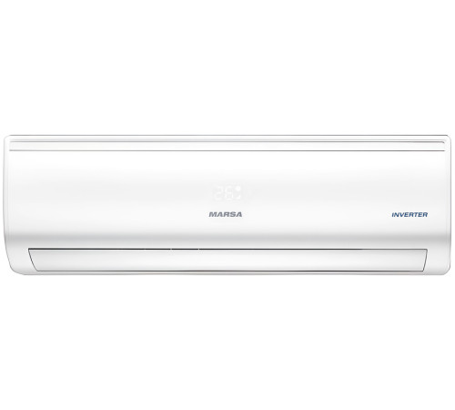 Настенный внутренний блок мульти сплит-системы Marsa Perfect Cool MRK-T18PA