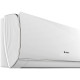 Настенный кондиционер Gree Lyra GWH12ACC-K6DNA1F(white)