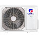 Настенный кондиционер Gree Lyra GWH18ACD-K6DNA1I (white)