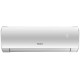 Настенный кондиционер Gree Lyra GWH18ACD-K6DNA1I (white)