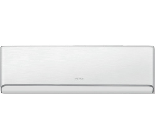 Настенный кондиционер Gree Airy GWH09AVCXB-K6DNA1B(white)