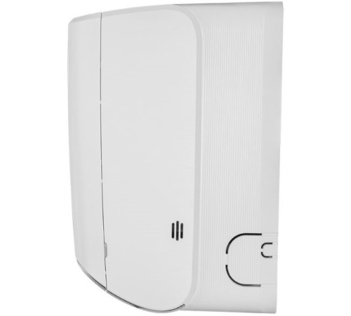 Настенный кондиционер Gree Airy GWH09AVCXB-K6DNA1B(white)