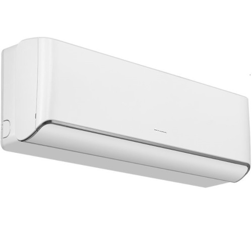 Настенный кондиционер Gree Airy GWH12AVCXD-K6DNA1A(white)