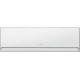 Настенный кондиционер Gree Airy GWH18AVDXE-K6DNA1A(white)