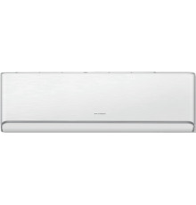 Настенный кондиционер Gree Airy GWH24AVEXF-K6DNA1A(white)