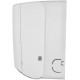 Настенный кондиционер Gree Airy GWH24AVEXF-K6DNA1A(white)