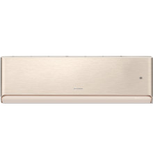 Настенный кондиционер Gree Airy GWH24AVEXF-K6DNA1A(champagne)