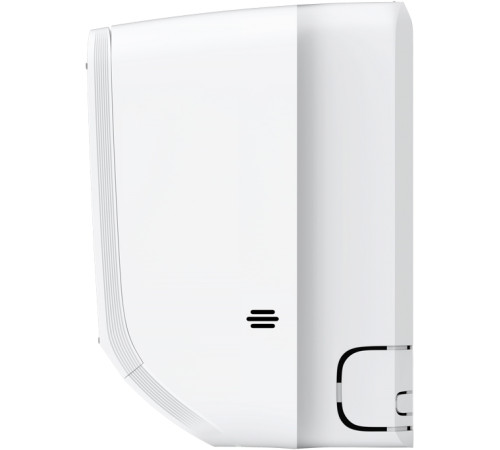 Настенный кондиционер Kalashnikov Форпост KVAC-18IN-FP1/KVAC-18OD-FP1-WS30