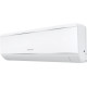 Настенный кондиционер Kalashnikov Форпост KVAC-24IN-FP1/KVAC-24OD-FP1-WS30