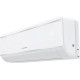 Настенный кондиционер Kalashnikov Форпост KVAC-24IN-FP1/KVAC-24OD-FP1-WS30