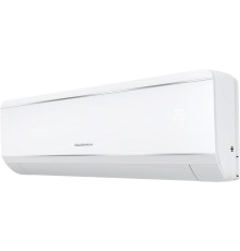 Настенный кондиционер Kalashnikov Форпост KVAC-18IN-FP1/KVAC-18OD-FP1-WS40