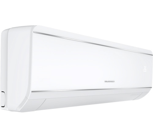 Настенный кондиционер Kalashnikov Форпост KVAC-18IN-FP1/KVAC-18OD-FP1-WS40