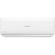 Настенный кондиционер ISHIMATSU AVK-07I WIFI
