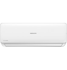 Настенный кондиционер ISHIMATSU AVK-09I WIFI