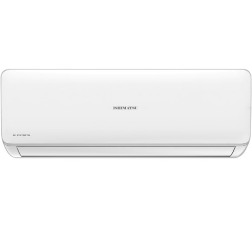 Настенный кондиционер ISHIMATSU AVK-09I WIFI
