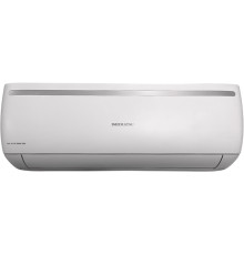 Настенный кондиционер ISHIMATSU AVK-18I WIFI