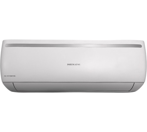 Настенный кондиционер ISHIMATSU AVK-24I WIFI