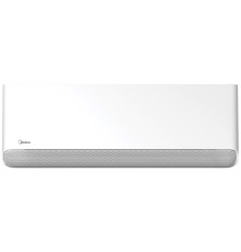 Настенный внутренний блок мульти сплит-системы Midea Breezeless E (MSFE) Multi MMFE-18N8D6-I