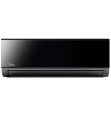 Настенный внутренний блок мульти сплит-системы Midea Persona (MMAG4) Multi  MMAG4-12N8D0-I