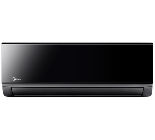 Настенный внутренний блок мульти сплит-системы Midea Persona (MMAG4) Multi MMAG4-24N8D0-I