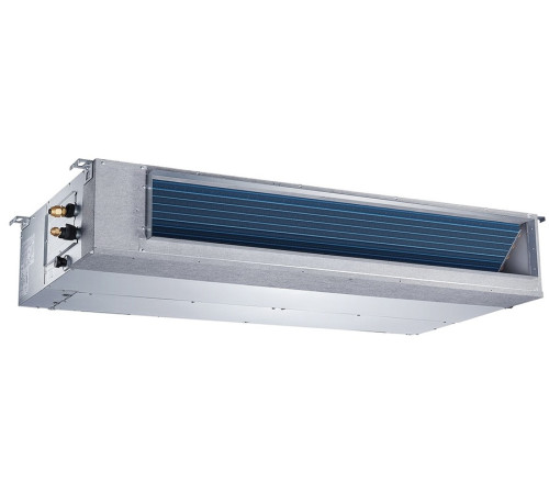 Канальный внутренний блок мульти сплит-системы Midea MTIU-09W1NXD0P