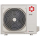 Кассетный кондиционер Kentatsu KSVT70HFAN1R/KSUTB70HFAN1L/KPU95-DR