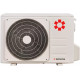 Кассетный кондиционер Kentatsu KSZTA35HFAN1R/KSUTA35HFAN1L/KPU65-D