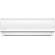 Настенный кондиционер Kentatsu Yuki KSGYK21HZRN1/KSRYK21HZRN1