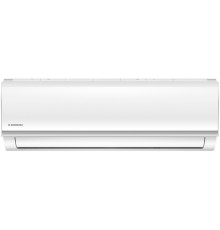 Настенный кондиционер Kentatsu Yuki KSGYK26HZRN1/KSRYK26HZRN1