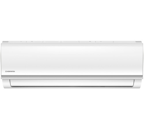 Настенный кондиционер Kentatsu Yuki KSGYK70HZRN1/KSRYK70HZRN1