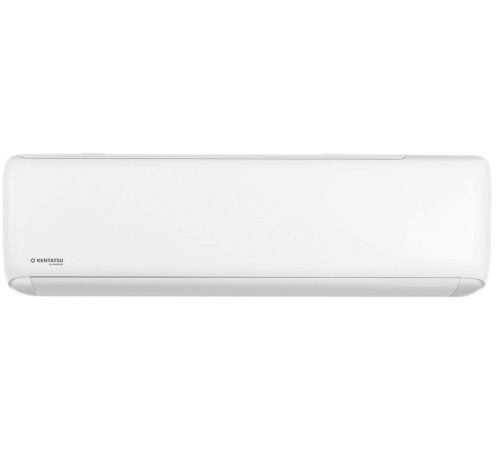 Настенный кондиционер Kentatsu Tiba KSGTI21HZRN1R/KSRTI21HZRN1R