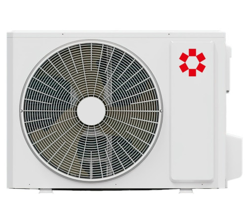 Настенный кондиционер Kentatsu Tiba KSGTI50HZRN1R/KSRTI50HZRN1R