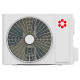 Настенный кондиционер Kentatsu Tiba KSGTI70HZRN1R/KSRTI70HZRN1R
