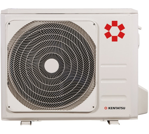 Колонный кондиционер Kentatsu KSFV70XFAN1/KSRT70HFAN1L