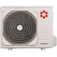 Колонный кондиционер Kentatsu KSFV70XFAN1/KSRT70HFAN1L