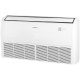 Напольно-потолочный кондиционер Kentatsu KSCB53HZAN1/KSUNB53HZAN1/-40